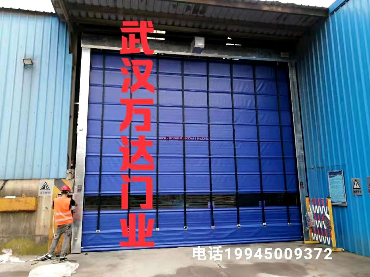 滨州通球清洗自来水管道清洗管道清洗